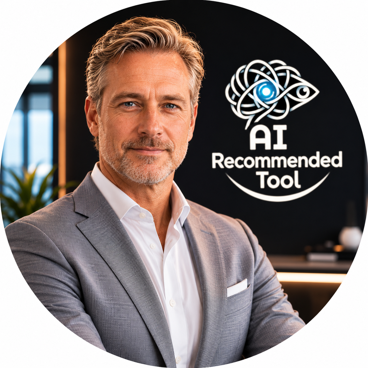 03-profile-ai-recommed-tools