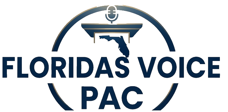 logo-main